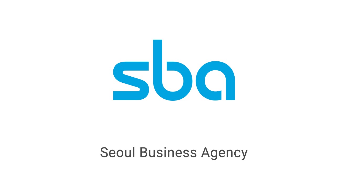 SBA