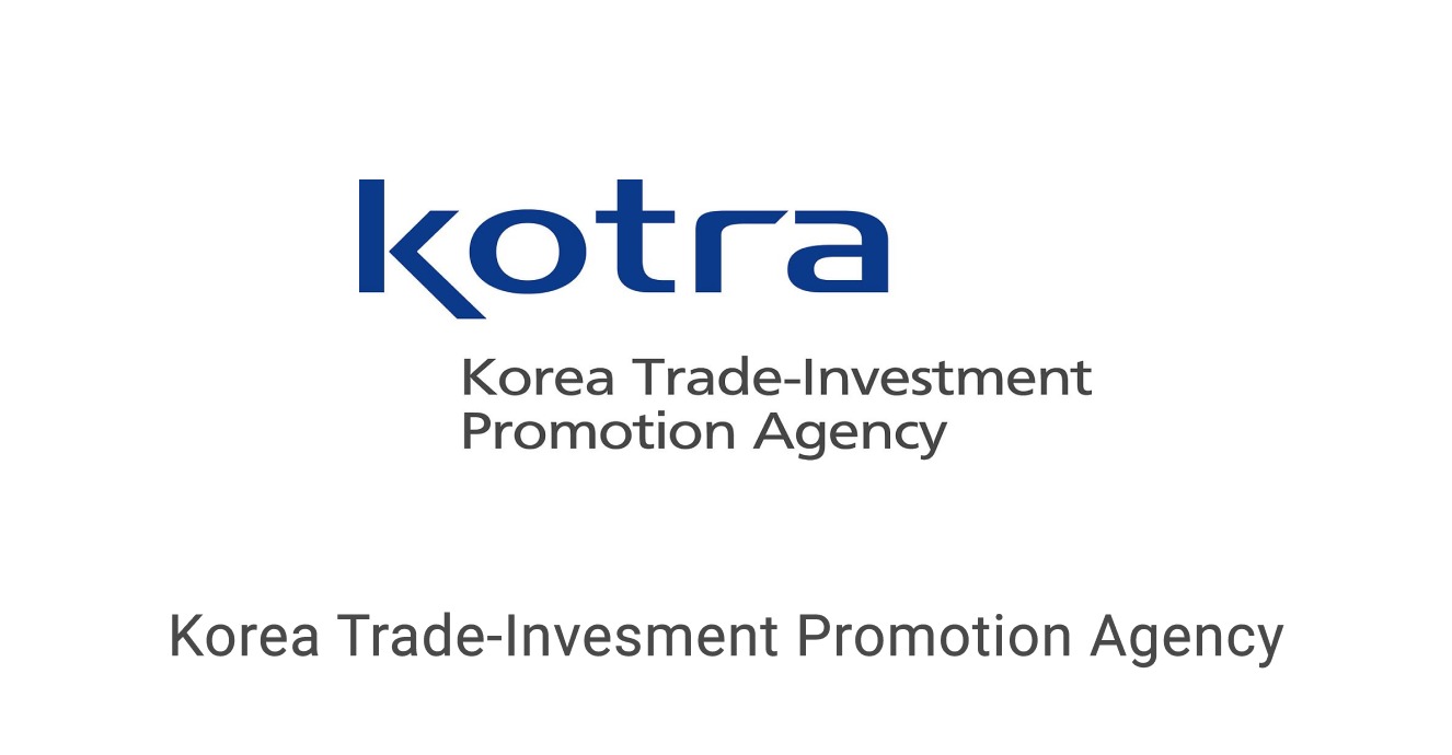 Kotra